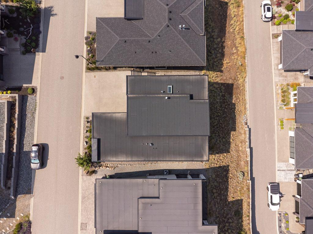 









3424


Water Birch

Circle,
Kelowna,




BC
V1V 3G1

