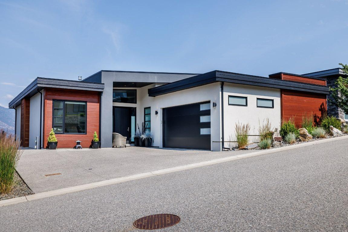 









3424


Water Birch

Circle,
Kelowna,




BC
V1V 3G1

