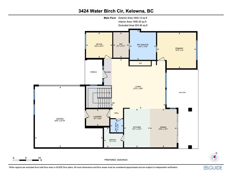 









3424


Water Birch

Circle,
Kelowna,




BC
V1V 3G1

