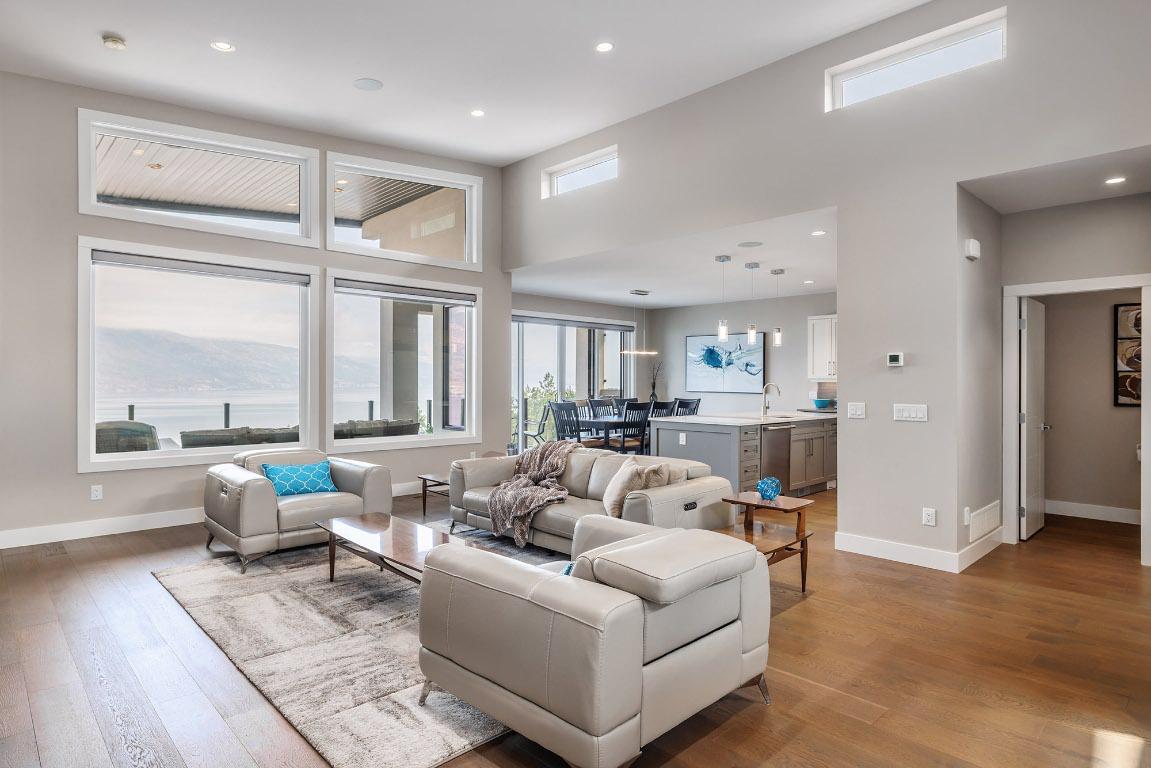 









3424


Water Birch

Circle,
Kelowna,




BC
V1V 3G1

