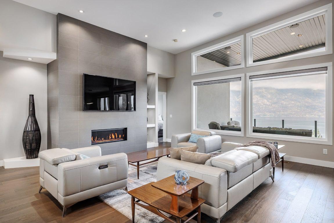 









3424


Water Birch

Circle,
Kelowna,




BC
V1V 3G1


