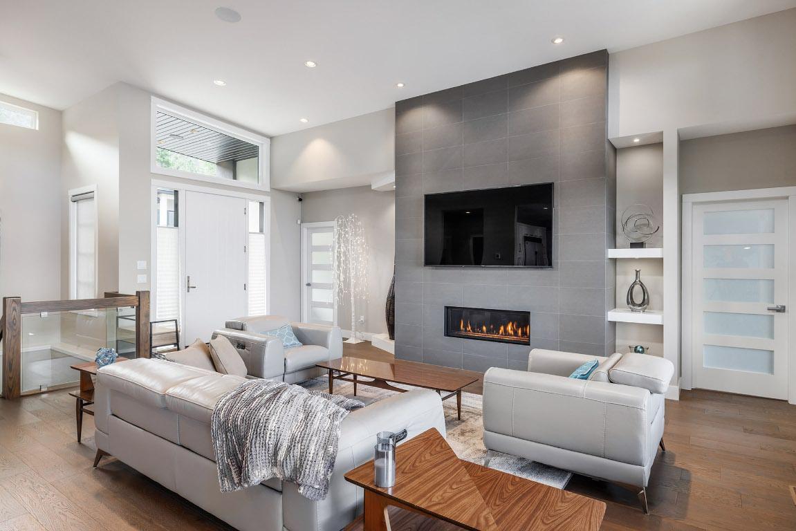 









3424


Water Birch

Circle,
Kelowna,




BC
V1V 3G1

