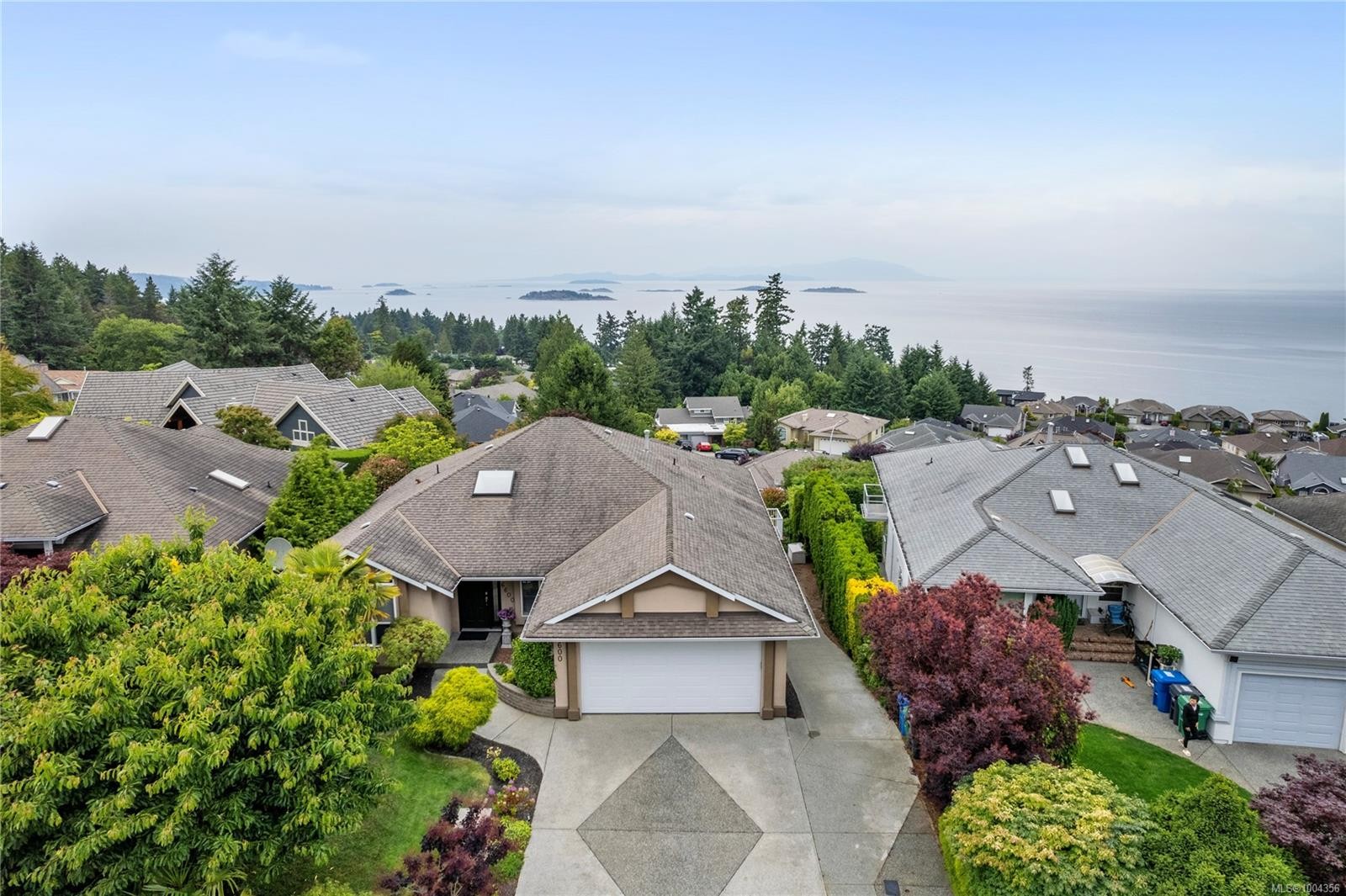 









6600


Groveland

Dr,
Nanaimo,




BC
V9V 1P7

