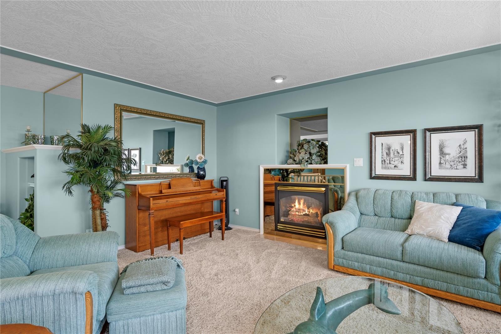 









6600


Groveland

Dr,
Nanaimo,




BC
V9V 1P7

