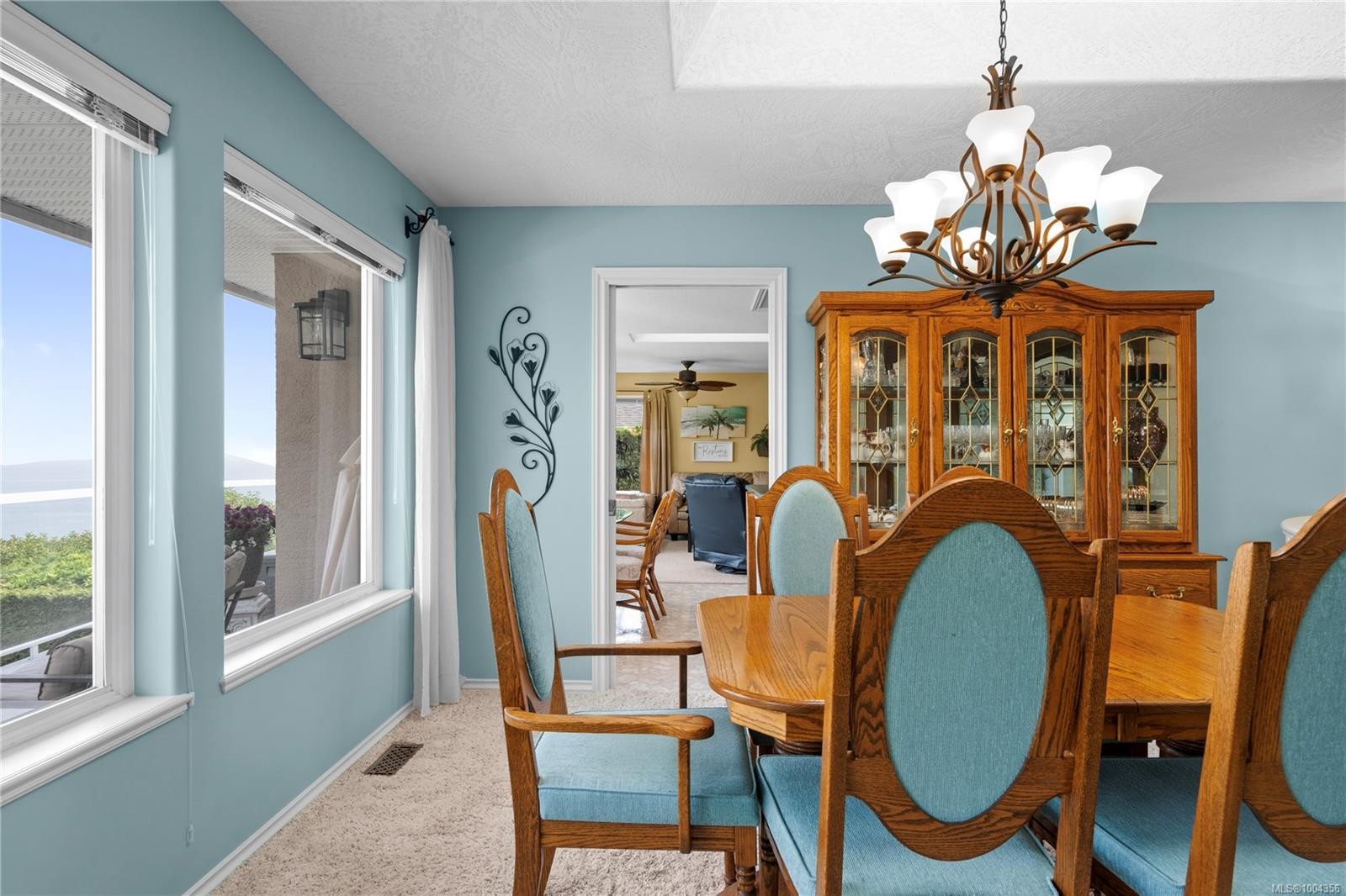 









6600


Groveland

Dr,
Nanaimo,




BC
V9V 1P7

