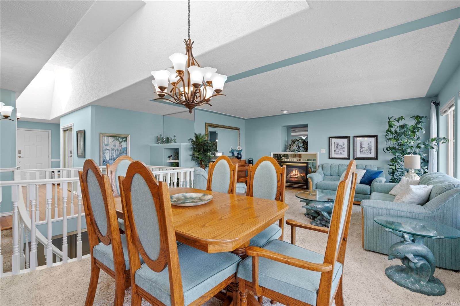 









6600


Groveland

Dr,
Nanaimo,




BC
V9V 1P7

