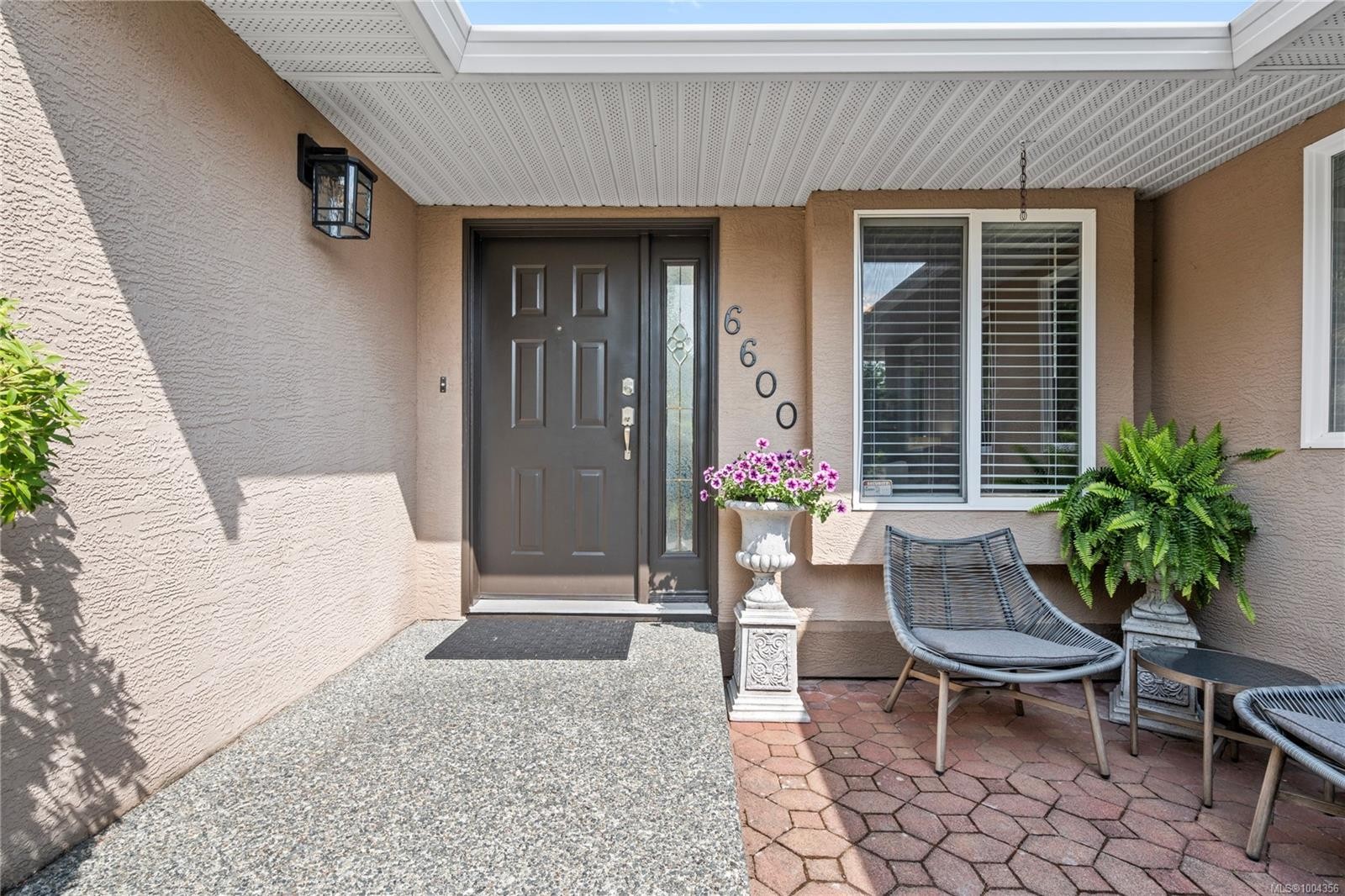 









6600


Groveland

Dr,
Nanaimo,




BC
V9V 1P7

