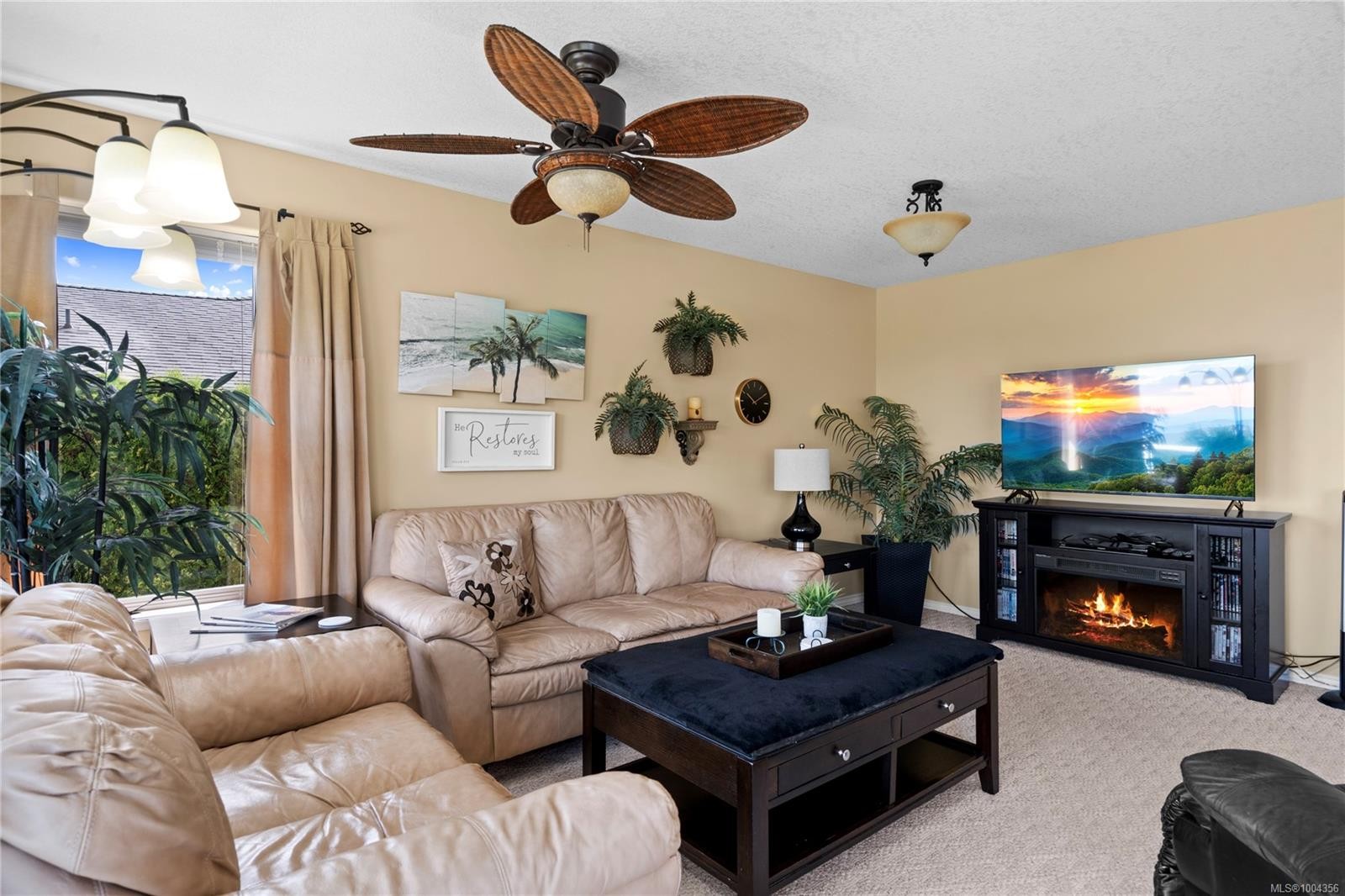 









6600


Groveland

Dr,
Nanaimo,




BC
V9V 1P7

