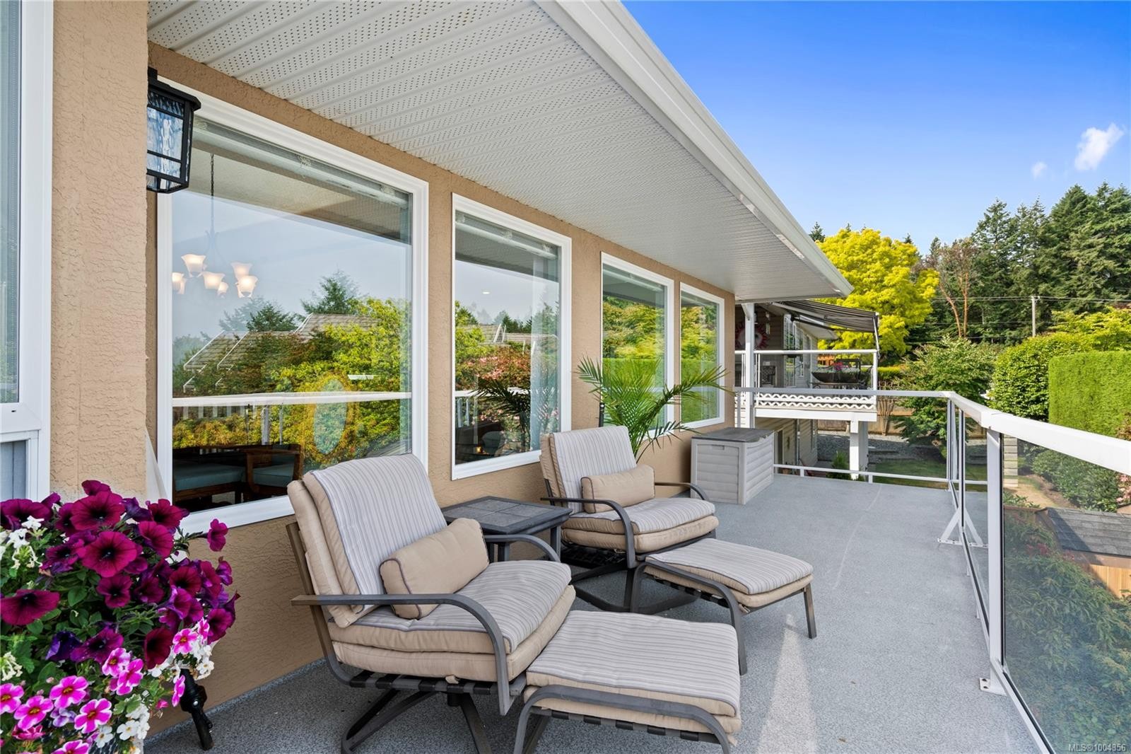 









6600


Groveland

Dr,
Nanaimo,




BC
V9V 1P7

