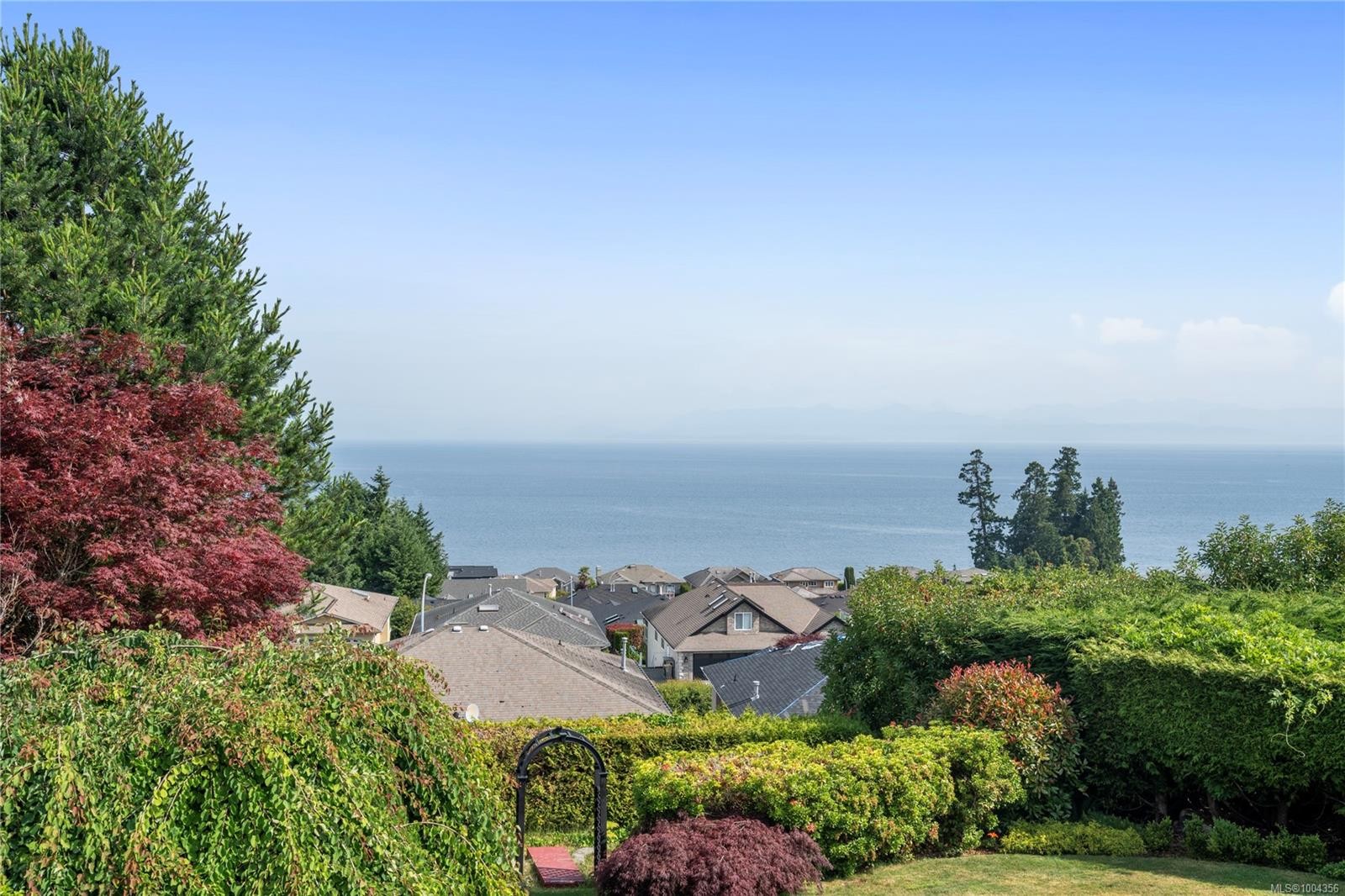 









6600


Groveland

Dr,
Nanaimo,




BC
V9V 1P7

