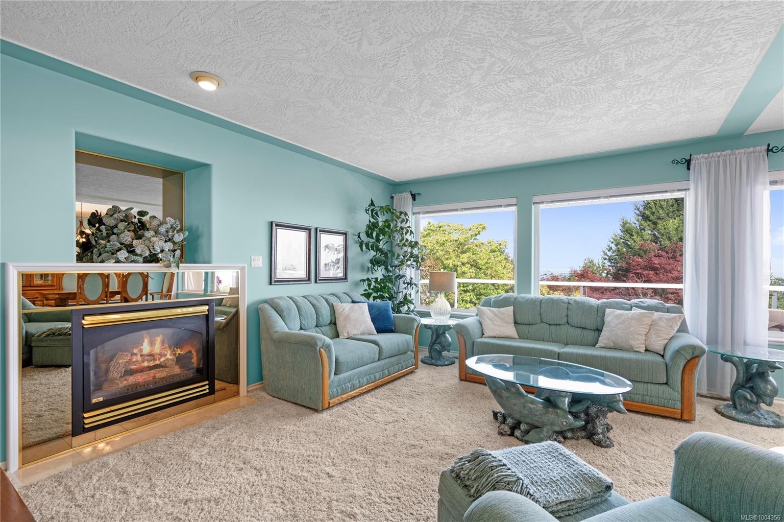 









6600


Groveland

Dr,
Nanaimo,




BC
V9V 1P7

