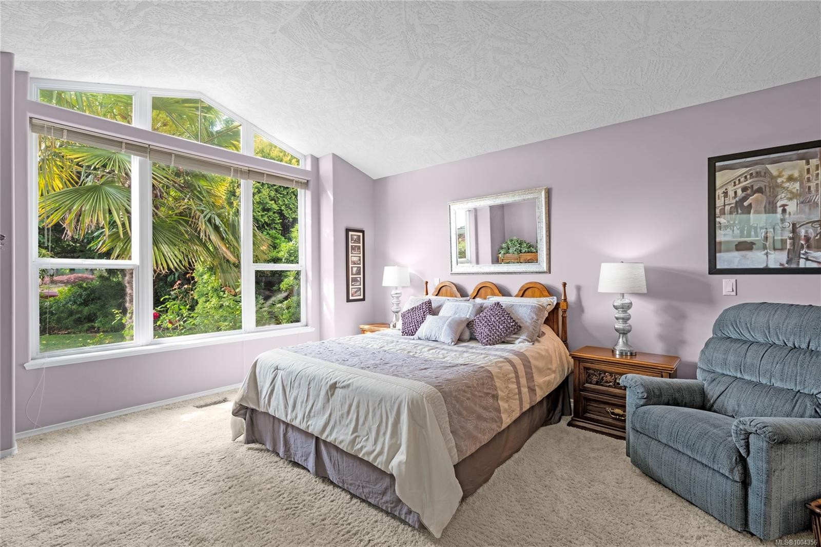 









6600


Groveland

Dr,
Nanaimo,




BC
V9V 1P7


