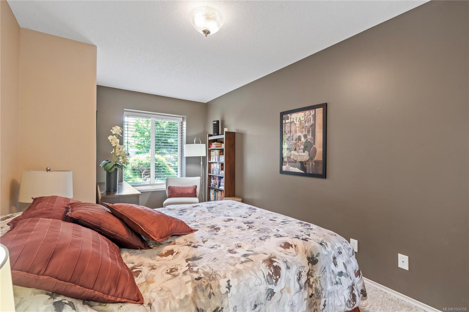 









6600


Groveland

Dr,
Nanaimo,




BC
V9V 1P7

