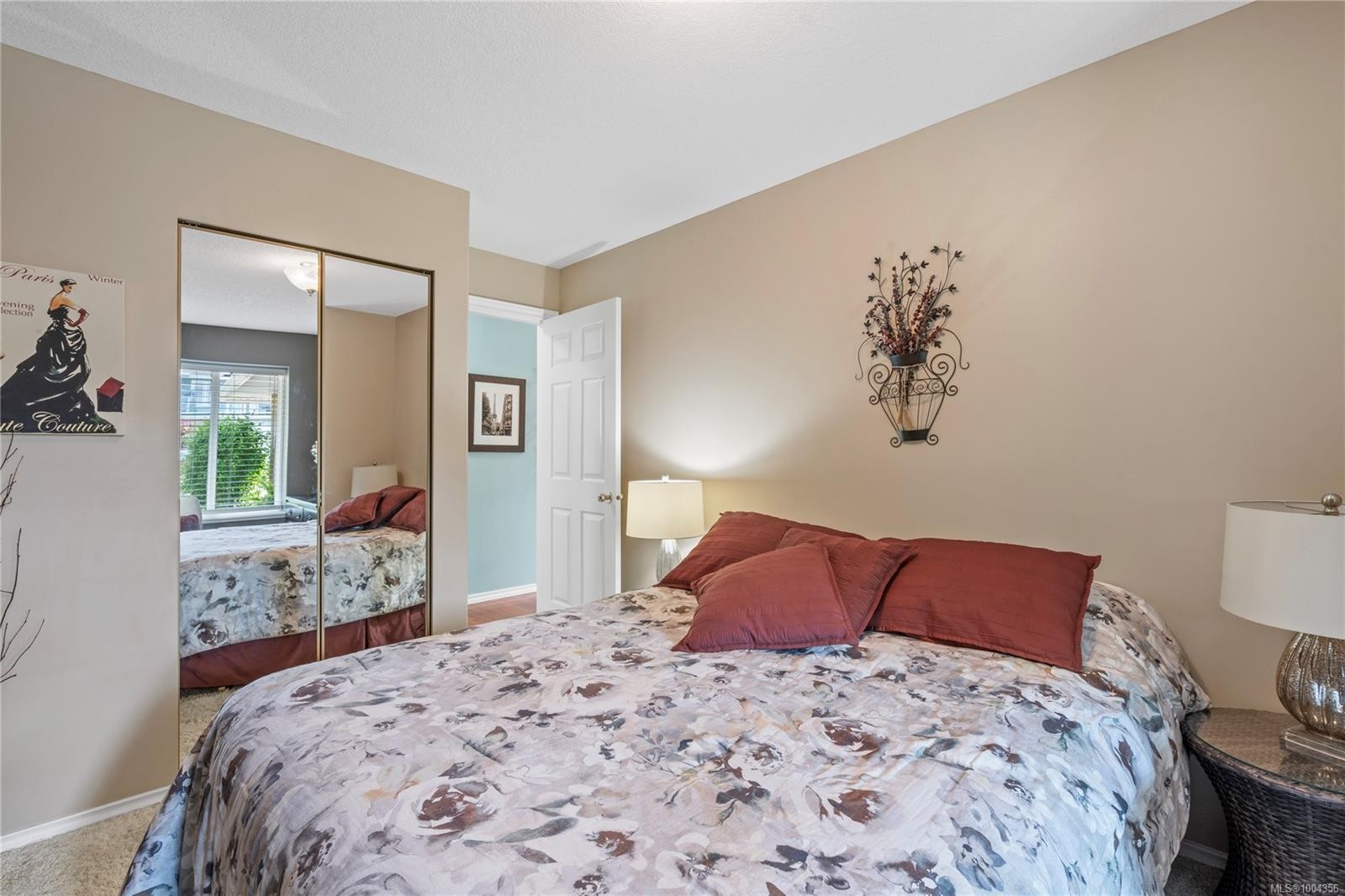 









6600


Groveland

Dr,
Nanaimo,




BC
V9V 1P7

