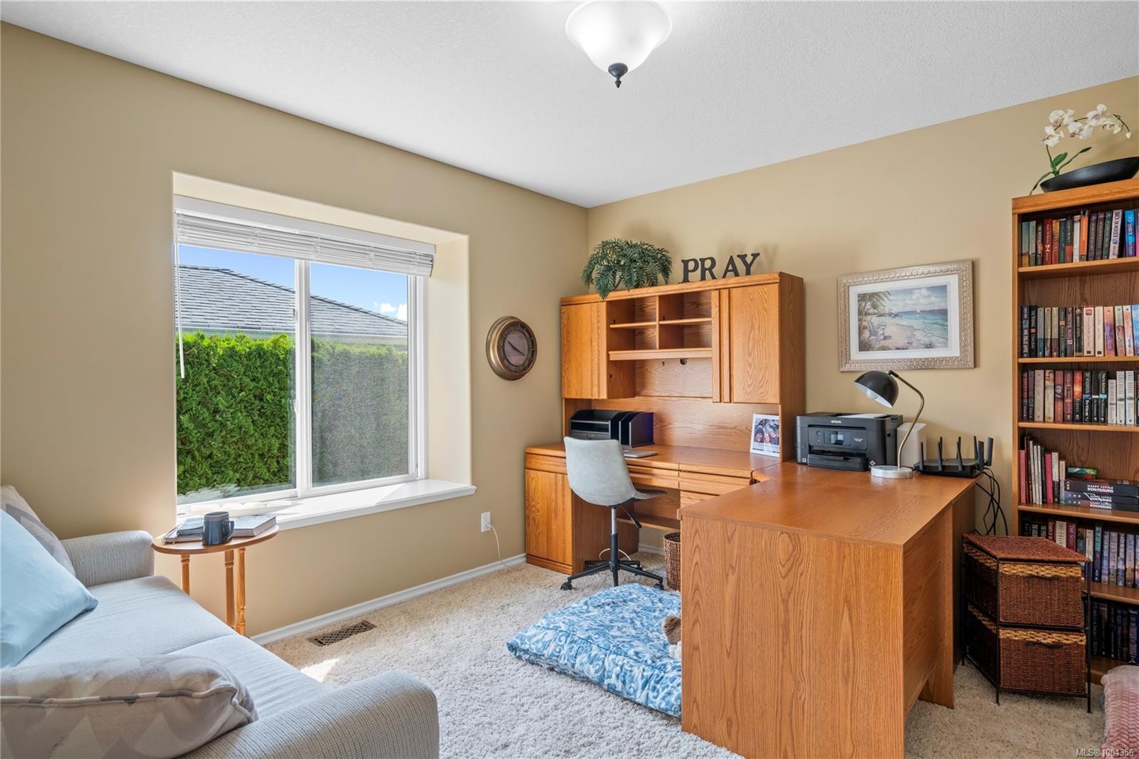 









6600


Groveland

Dr,
Nanaimo,




BC
V9V 1P7

