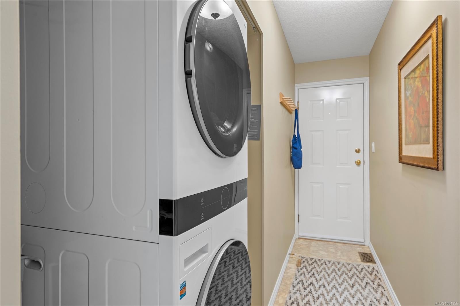 









6600


Groveland

Dr,
Nanaimo,




BC
V9V 1P7

