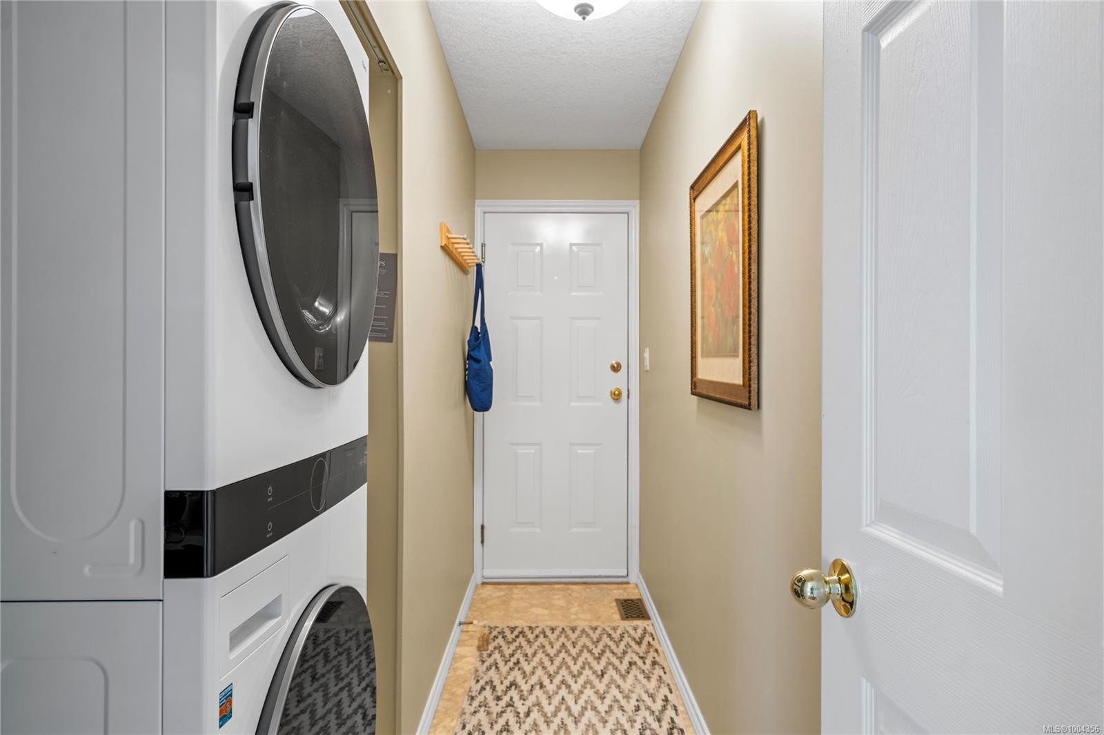 









6600


Groveland

Dr,
Nanaimo,




BC
V9V 1P7


