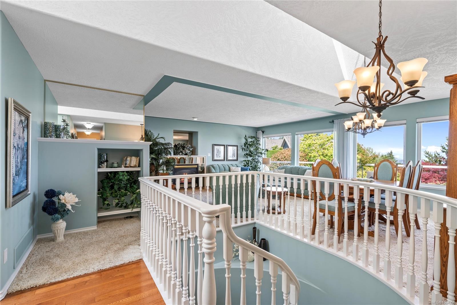 









6600


Groveland

Dr,
Nanaimo,




BC
V9V 1P7

