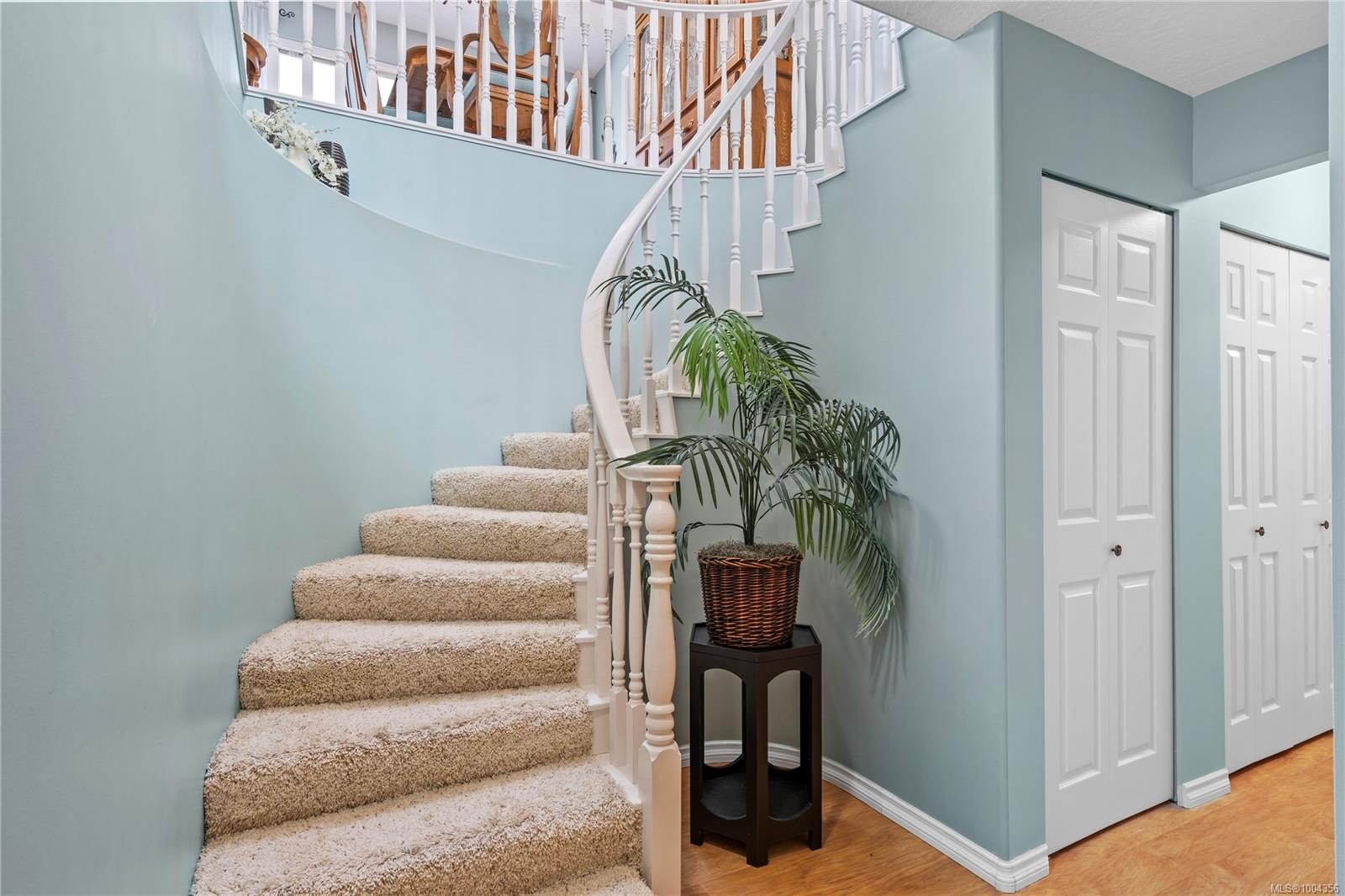









6600


Groveland

Dr,
Nanaimo,




BC
V9V 1P7

