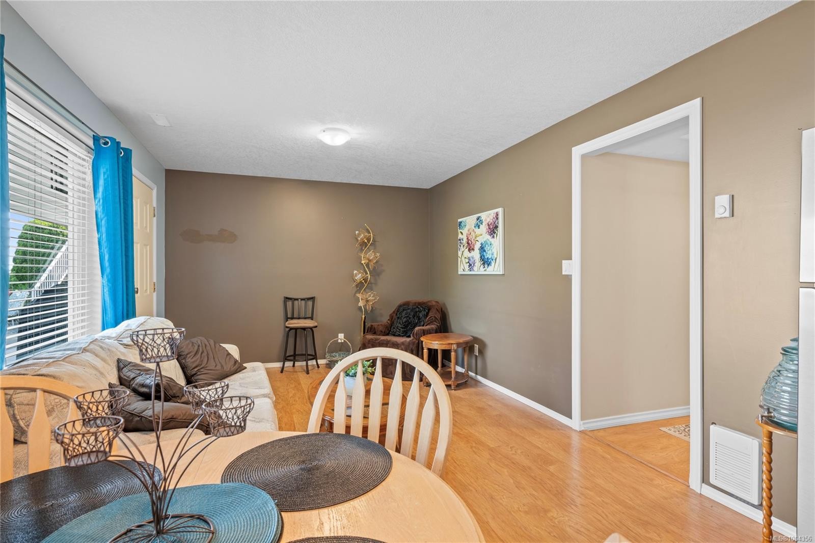 









6600


Groveland

Dr,
Nanaimo,




BC
V9V 1P7

