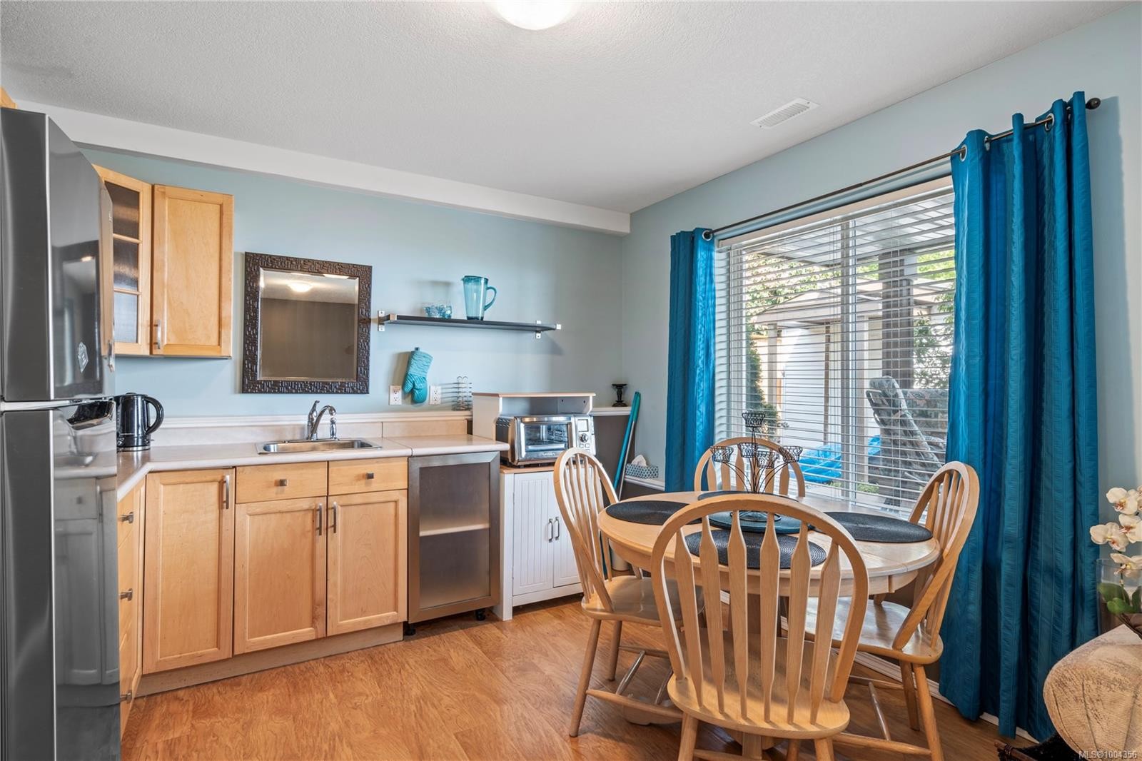 









6600


Groveland

Dr,
Nanaimo,




BC
V9V 1P7

