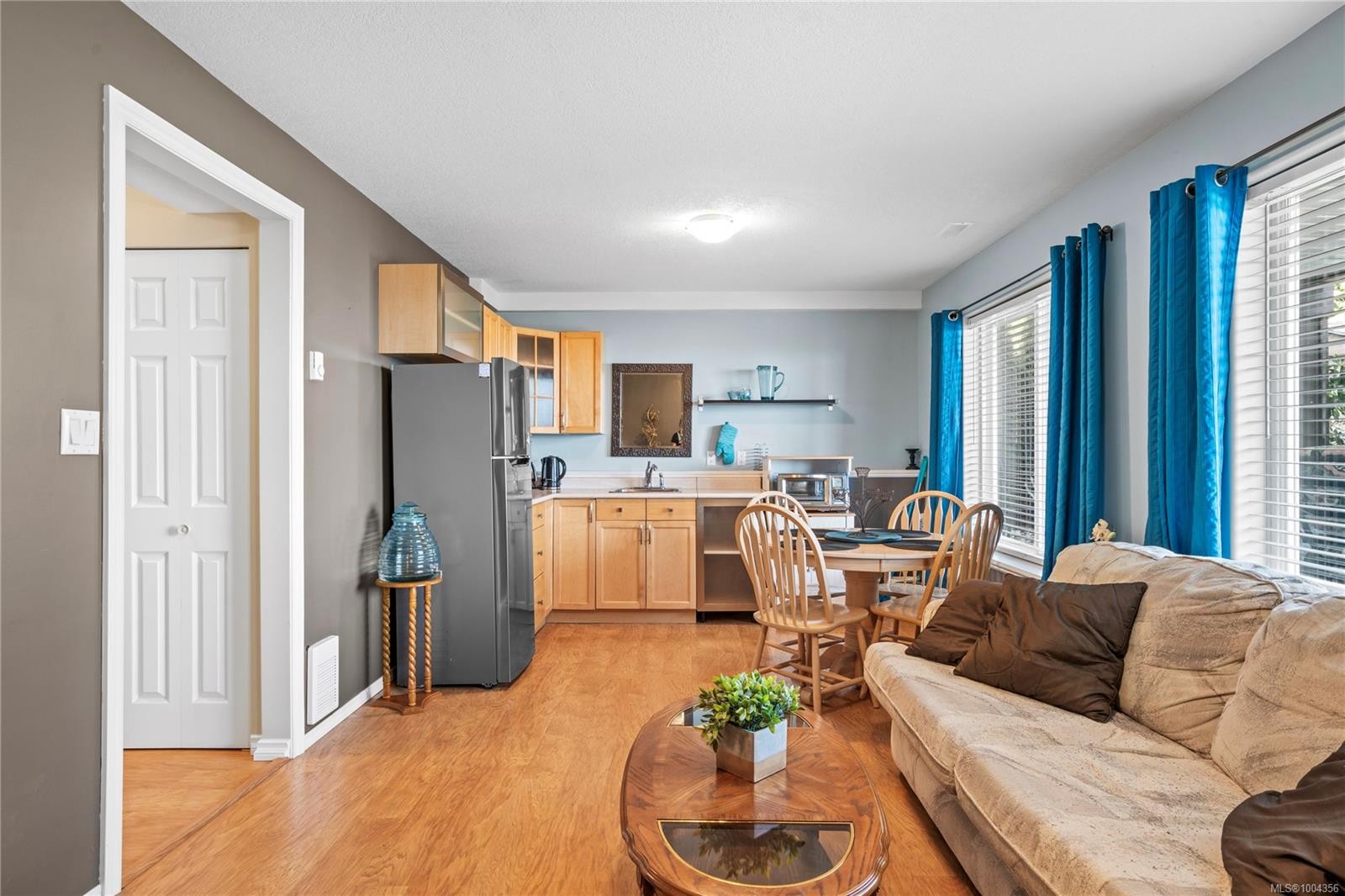 









6600


Groveland

Dr,
Nanaimo,




BC
V9V 1P7

