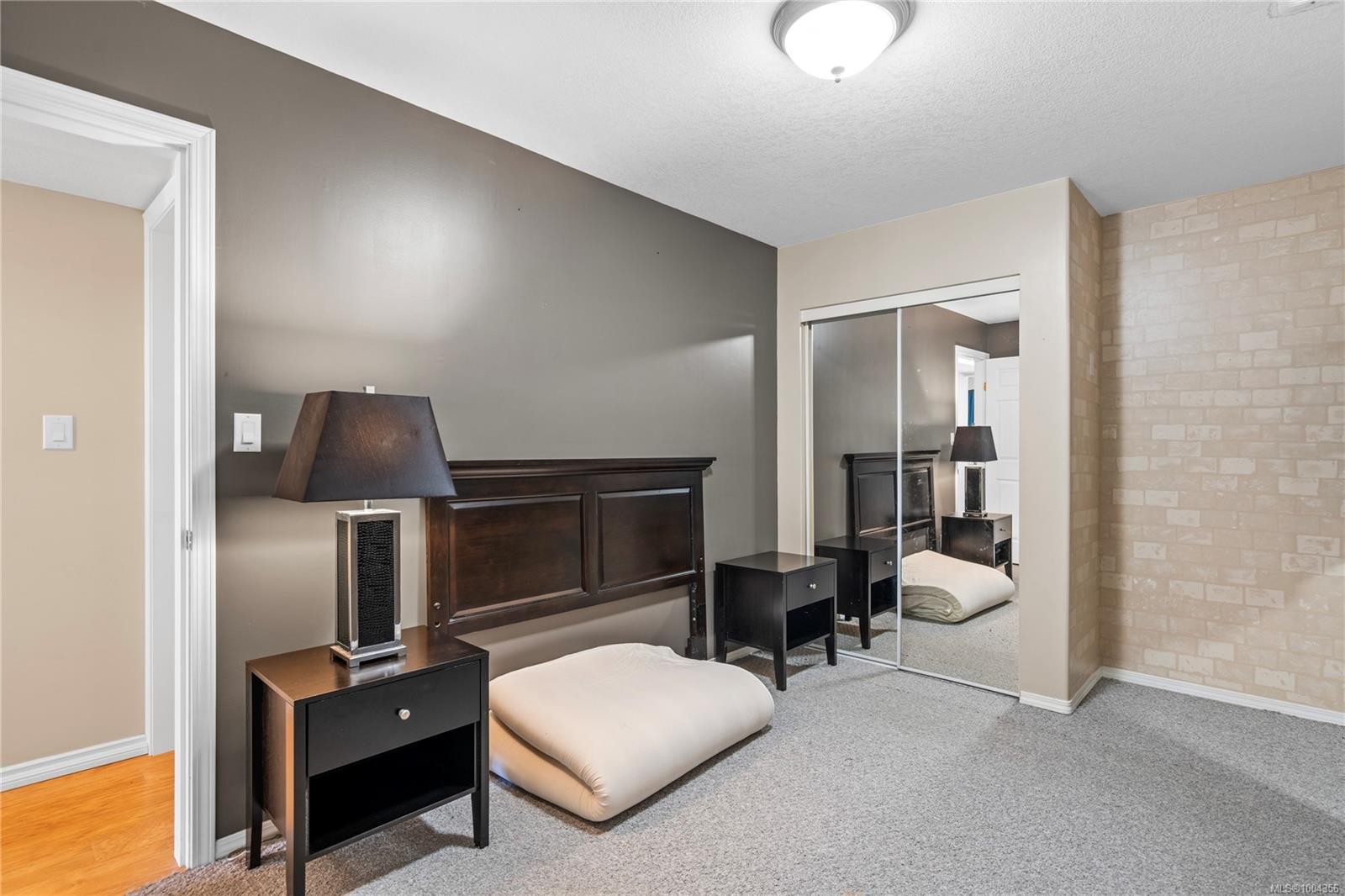 









6600


Groveland

Dr,
Nanaimo,




BC
V9V 1P7


