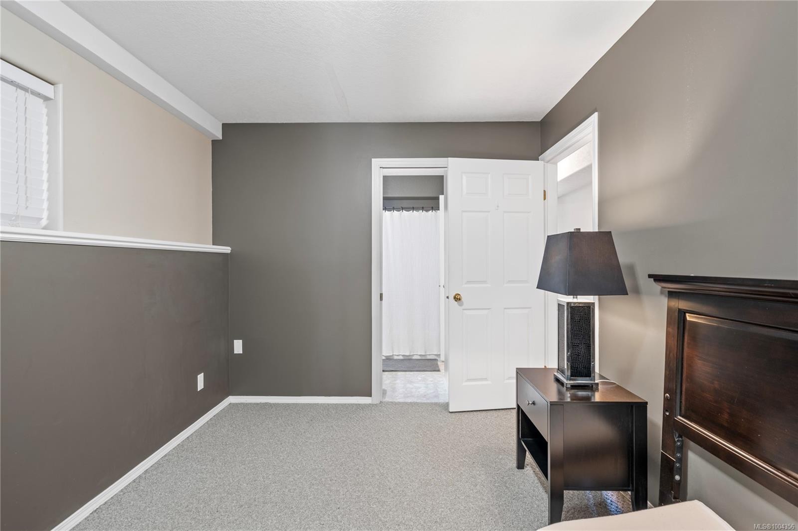 









6600


Groveland

Dr,
Nanaimo,




BC
V9V 1P7

