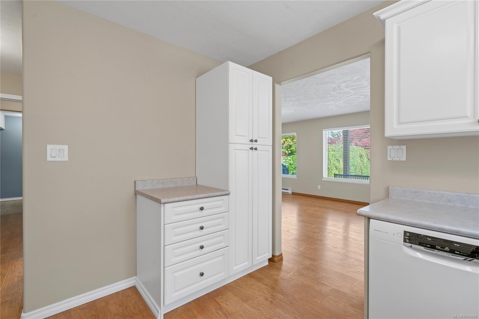 









6600


Groveland

Dr,
Nanaimo,




BC
V9V 1P7

