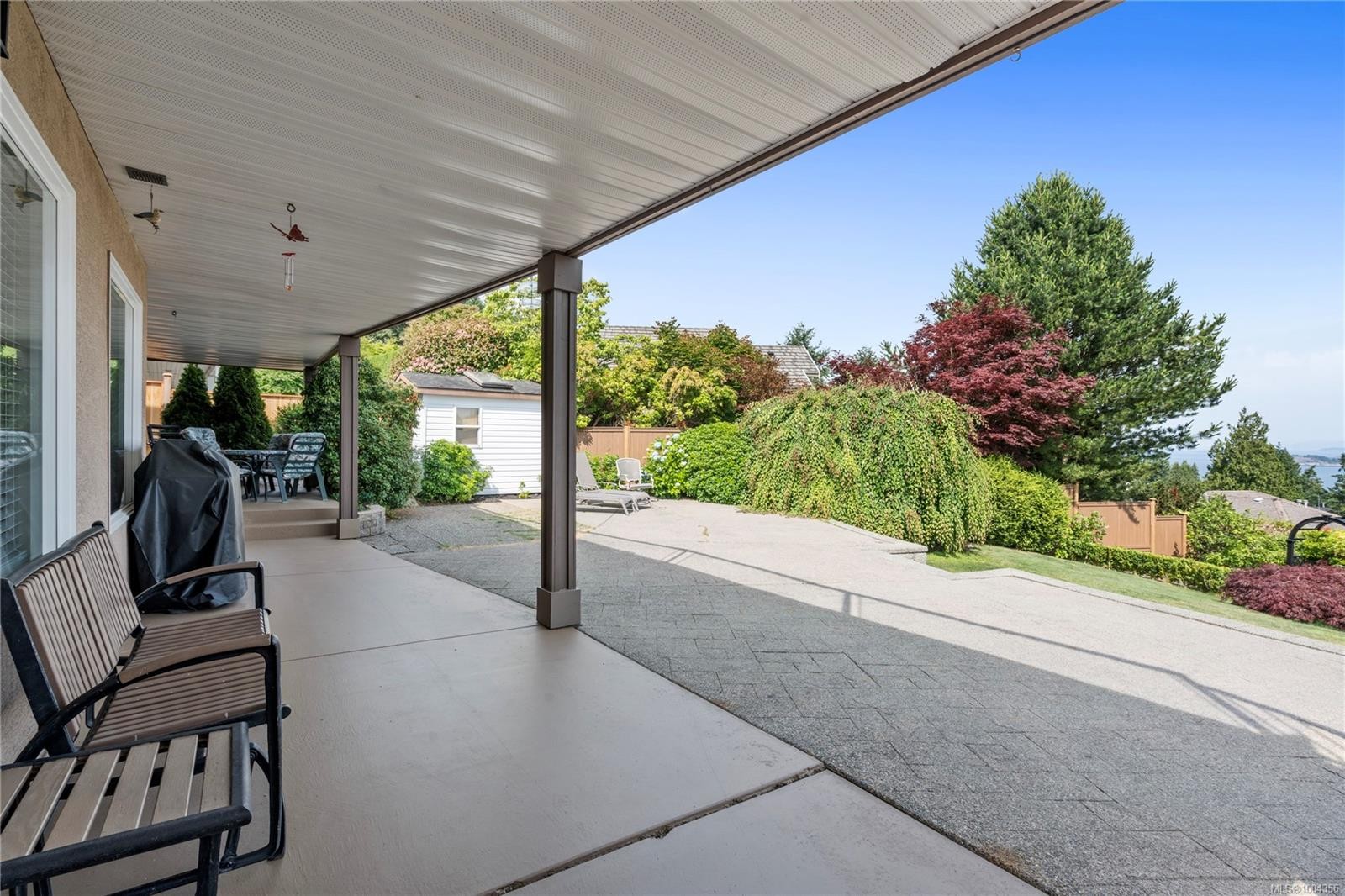 









6600


Groveland

Dr,
Nanaimo,




BC
V9V 1P7

