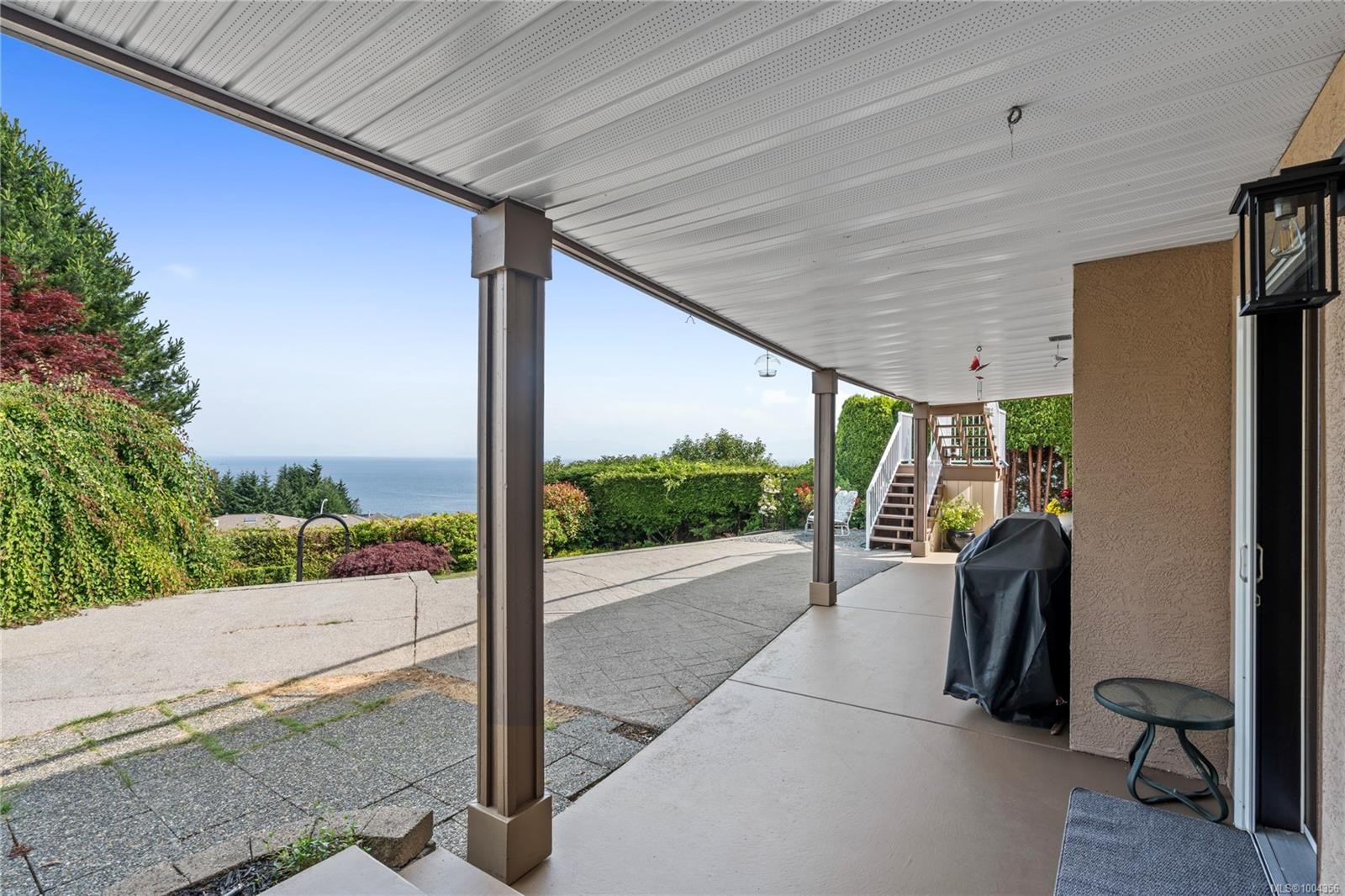 









6600


Groveland

Dr,
Nanaimo,




BC
V9V 1P7

