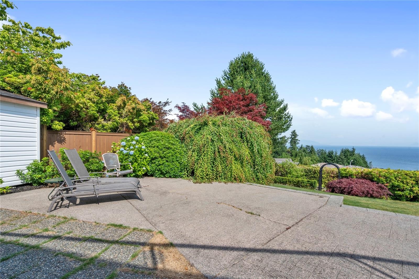 









6600


Groveland

Dr,
Nanaimo,




BC
V9V 1P7

