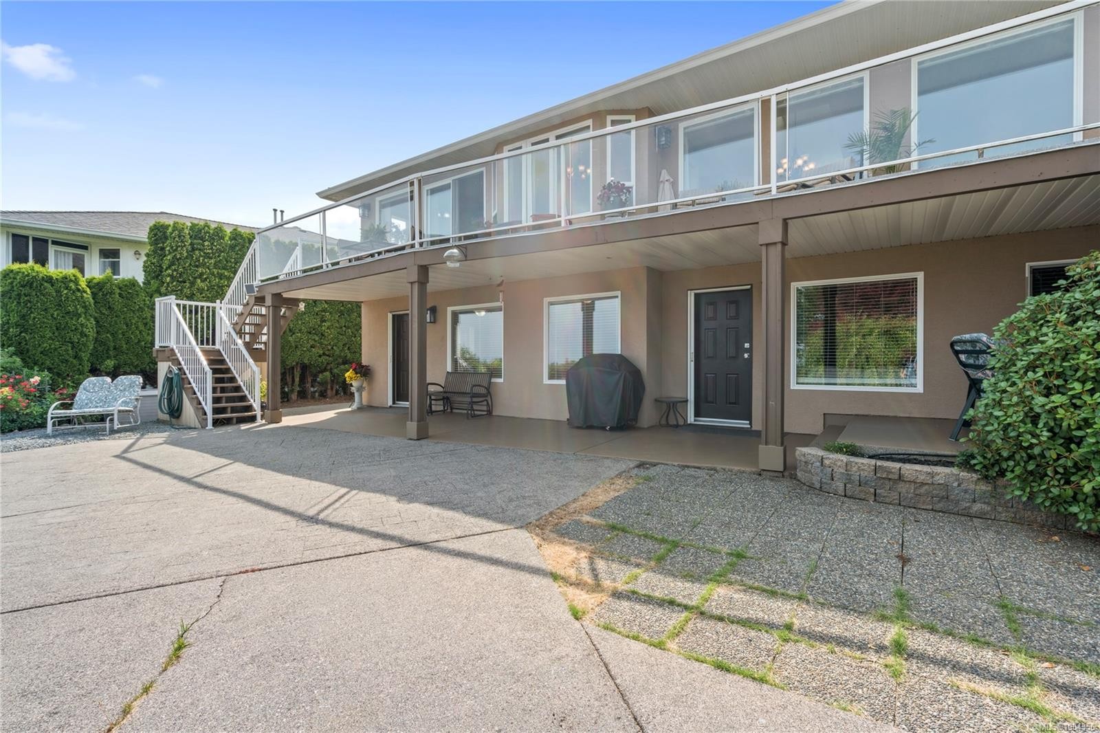 









6600


Groveland

Dr,
Nanaimo,




BC
V9V 1P7

