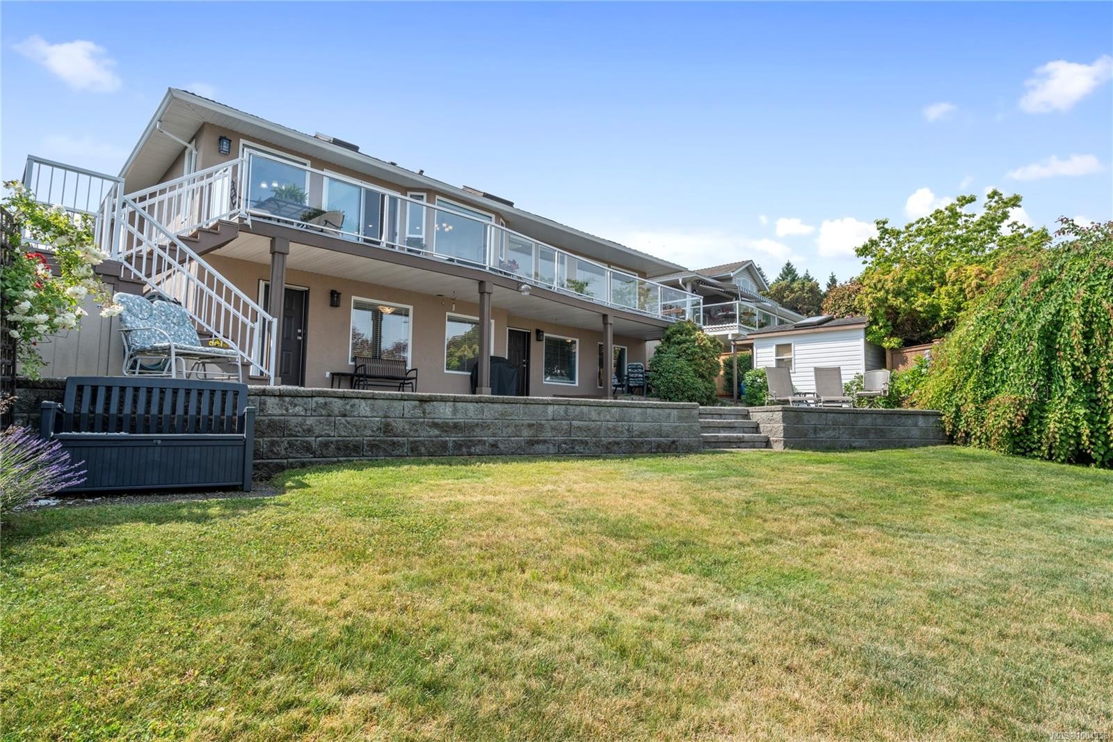 









6600


Groveland

Dr,
Nanaimo,




BC
V9V 1P7

