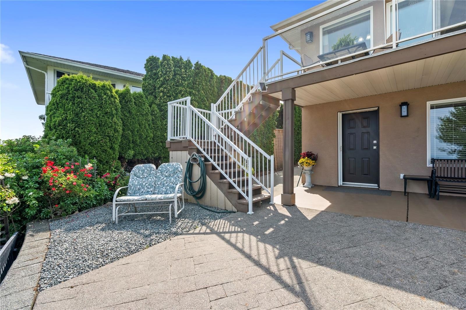 









6600


Groveland

Dr,
Nanaimo,




BC
V9V 1P7

