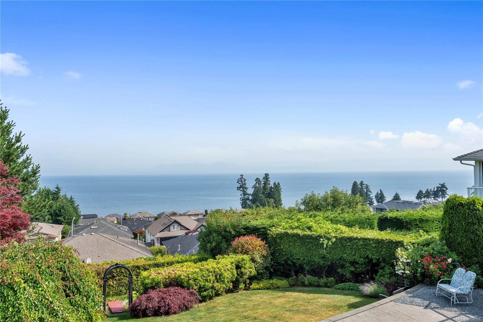 









6600


Groveland

Dr,
Nanaimo,




BC
V9V 1P7

