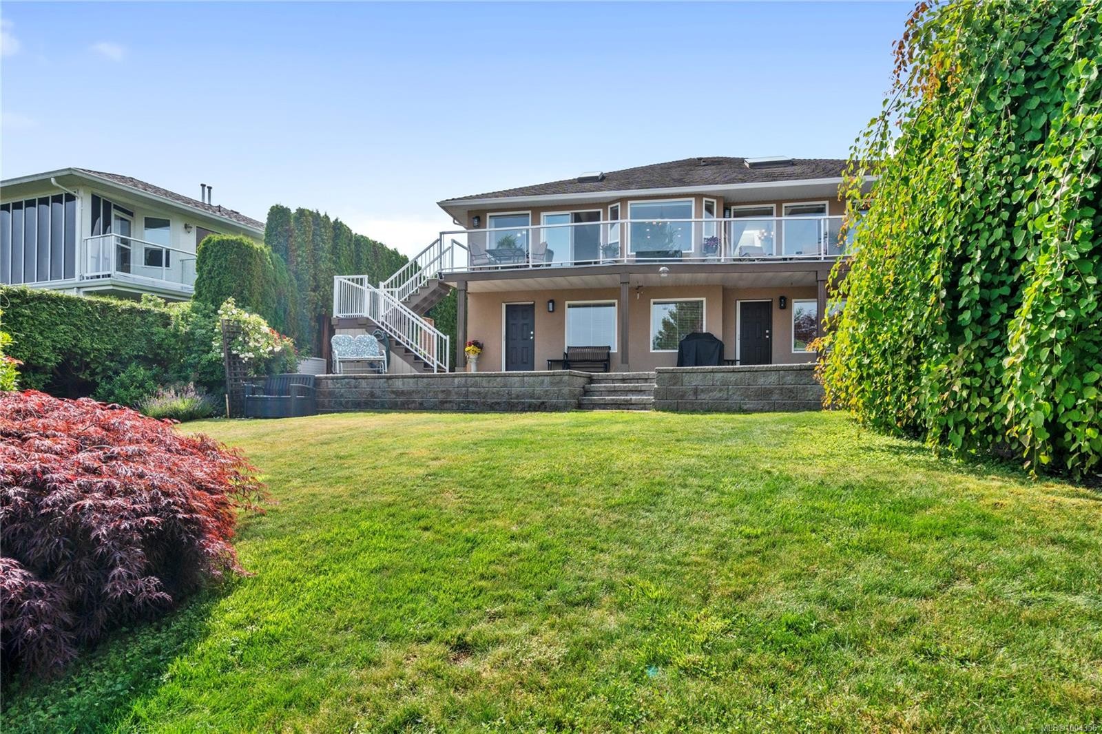 









6600


Groveland

Dr,
Nanaimo,




BC
V9V 1P7

