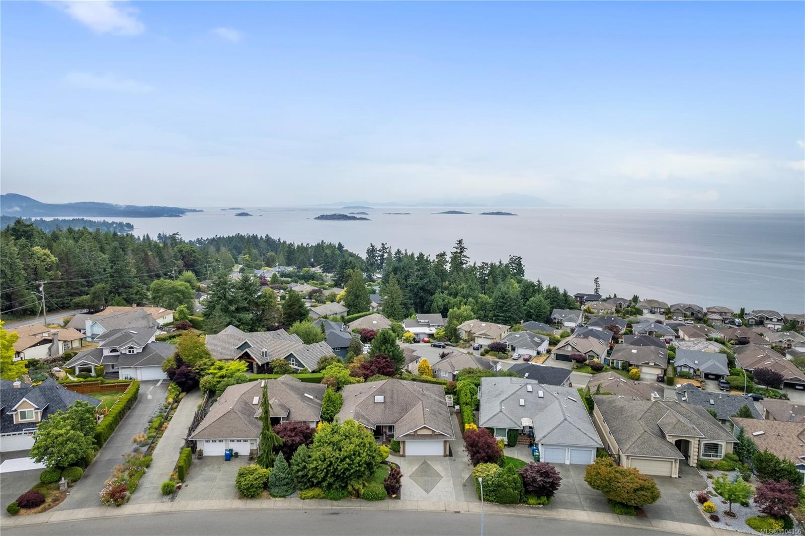 









6600


Groveland

Dr,
Nanaimo,




BC
V9V 1P7

