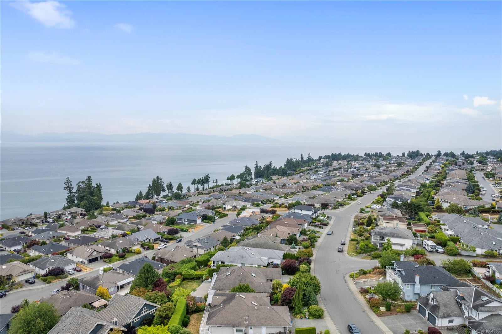









6600


Groveland

Dr,
Nanaimo,




BC
V9V 1P7

