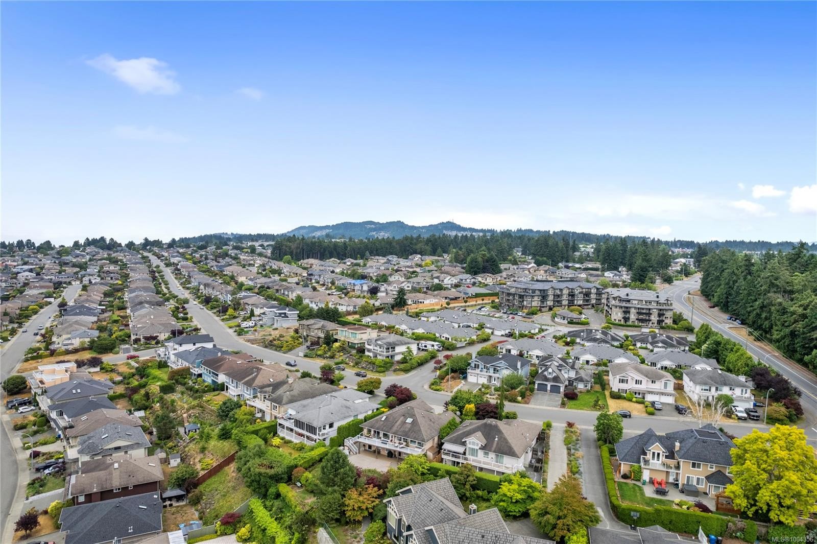









6600


Groveland

Dr,
Nanaimo,




BC
V9V 1P7

