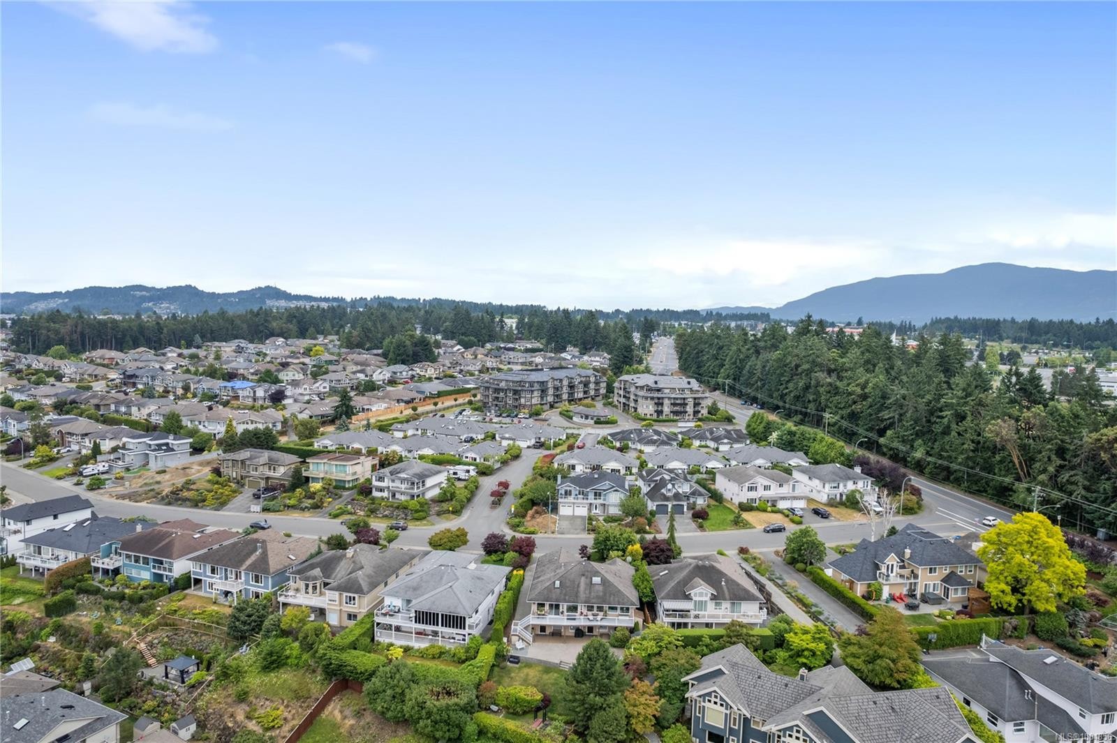 









6600


Groveland

Dr,
Nanaimo,




BC
V9V 1P7

