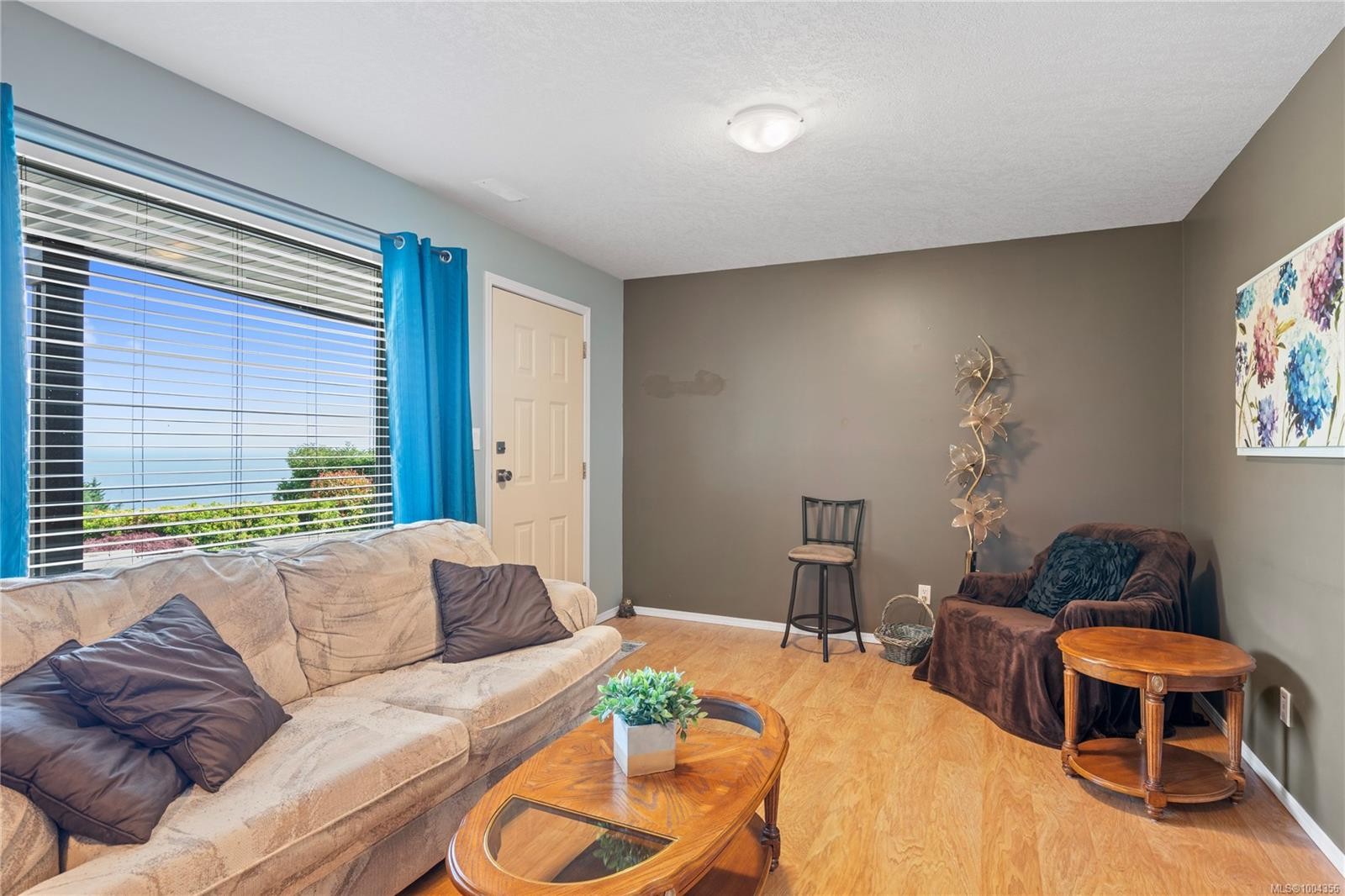 









6600


Groveland

Dr,
Nanaimo,




BC
V9V 1P7

