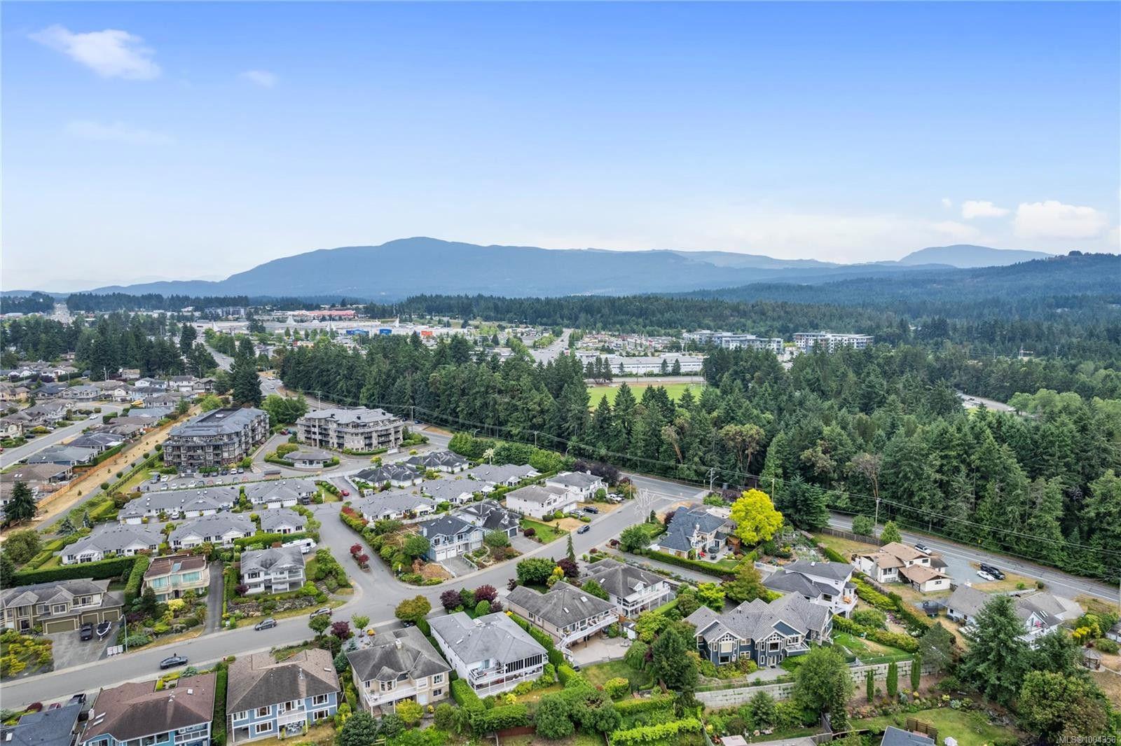 









6600


Groveland

Dr,
Nanaimo,




BC
V9V 1P7

