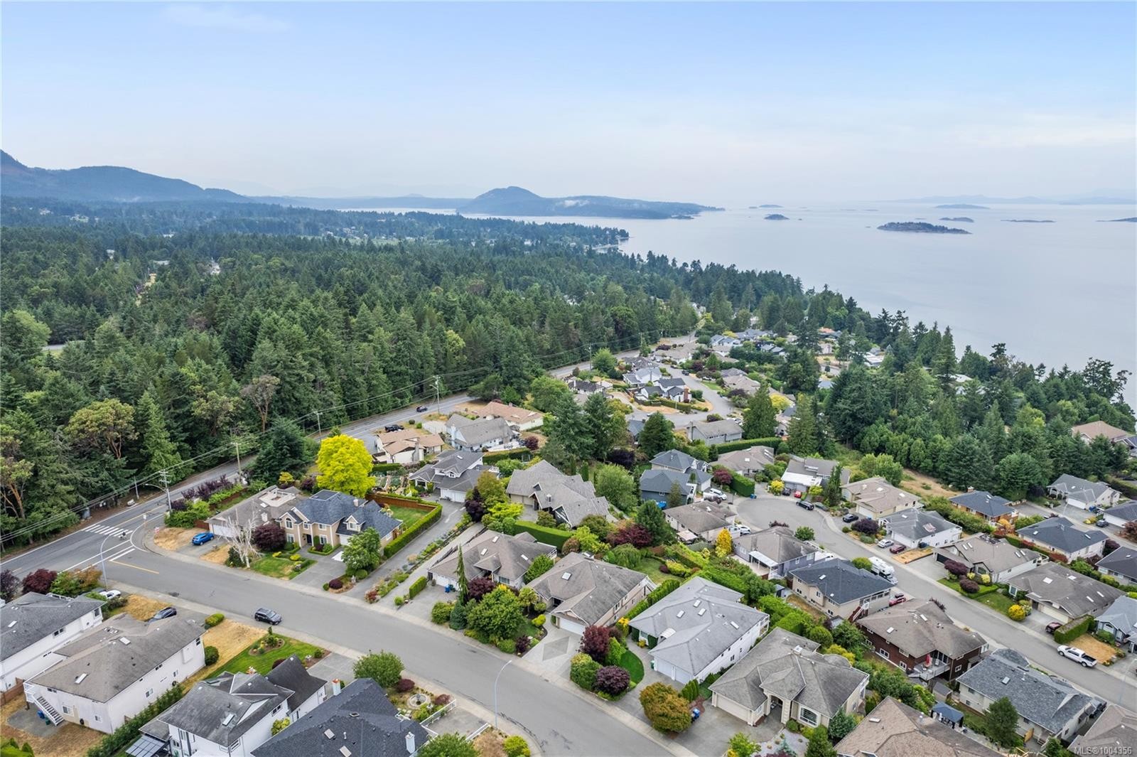 









6600


Groveland

Dr,
Nanaimo,




BC
V9V 1P7

