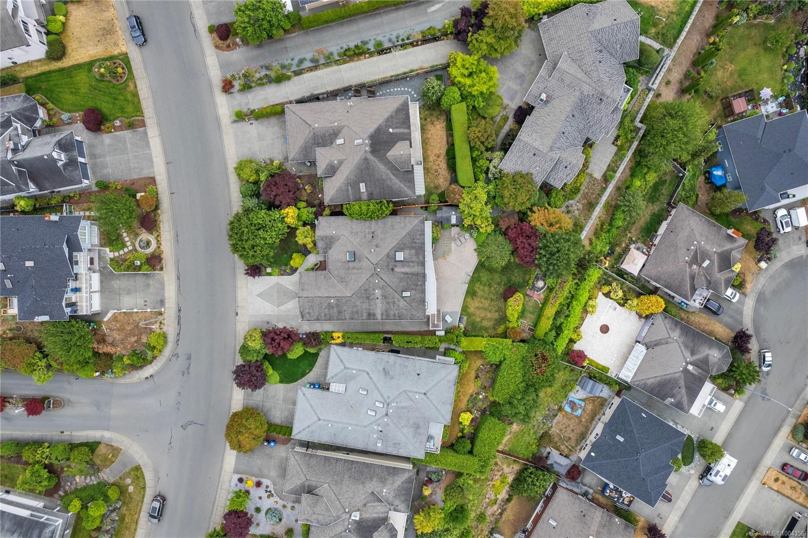 









6600


Groveland

Dr,
Nanaimo,




BC
V9V 1P7

