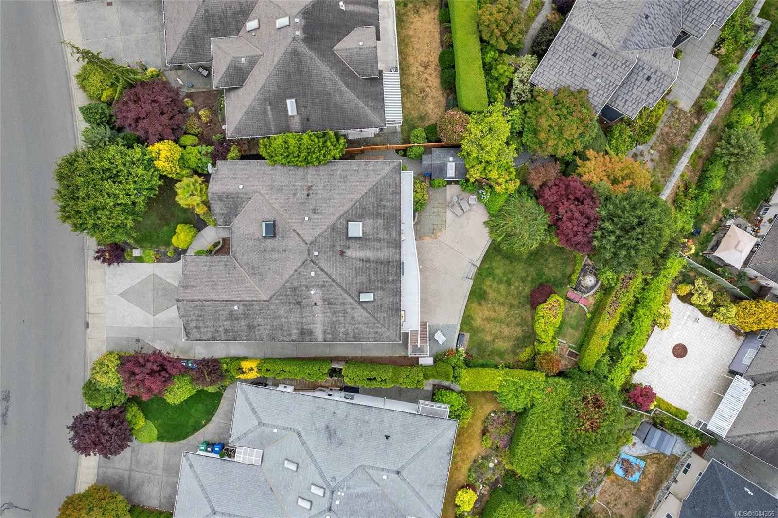 









6600


Groveland

Dr,
Nanaimo,




BC
V9V 1P7

