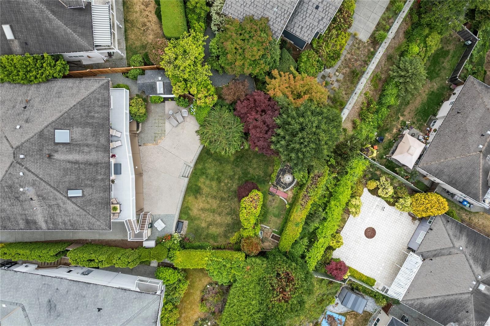 









6600


Groveland

Dr,
Nanaimo,




BC
V9V 1P7

