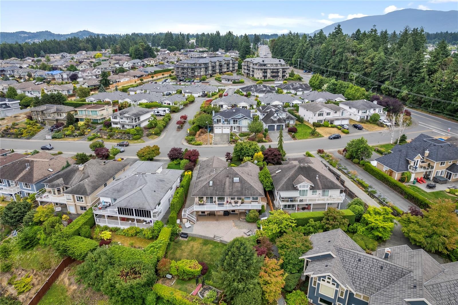 









6600


Groveland

Dr,
Nanaimo,




BC
V9V 1P7

