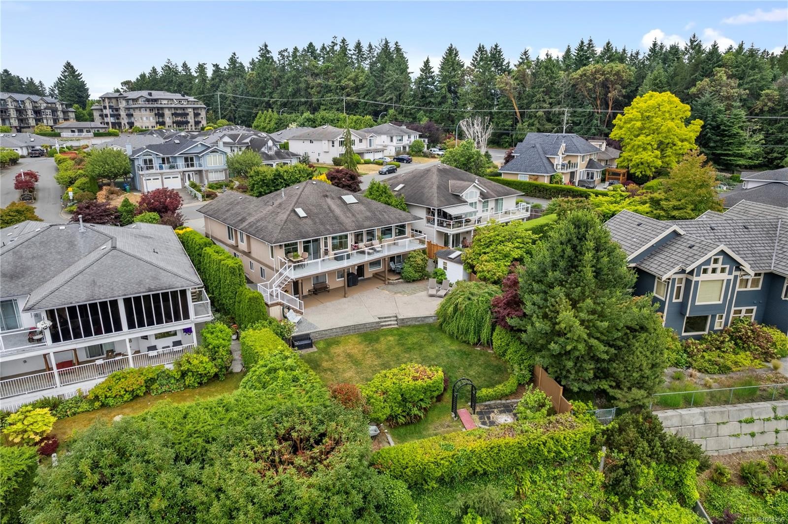 









6600


Groveland

Dr,
Nanaimo,




BC
V9V 1P7

