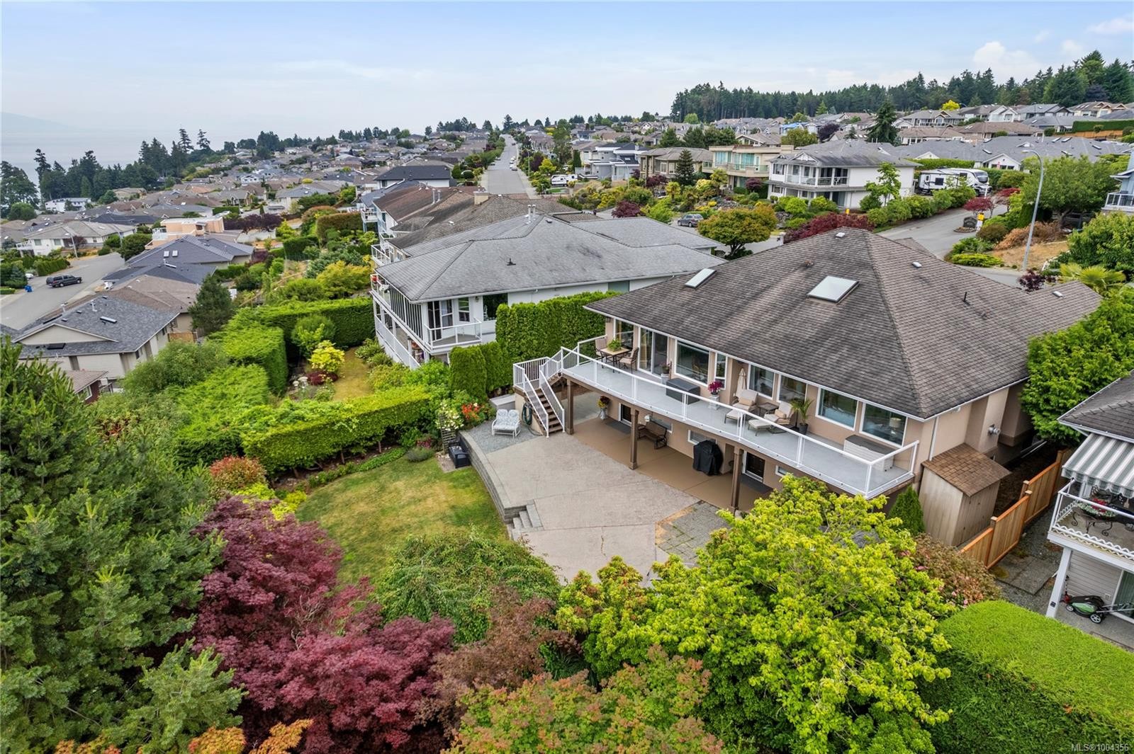 









6600


Groveland

Dr,
Nanaimo,




BC
V9V 1P7

